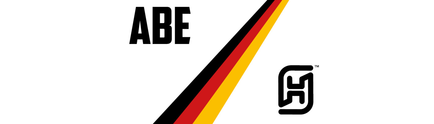 Accossato ottiene l’omologazione ABE: qualità e prestazioni anche su strada