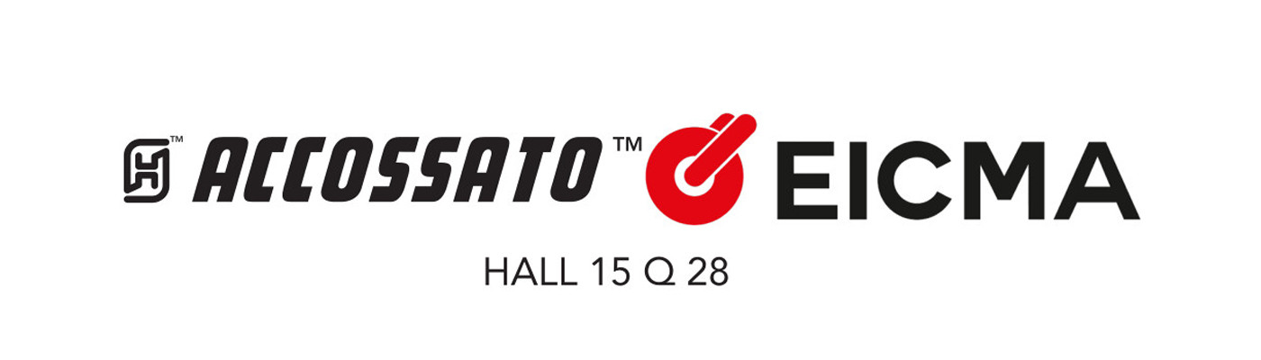 Eicma News For 2023 Season