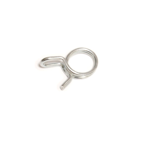 Fascetta Per Vaschetta Olio Freno/Frizione Accossato