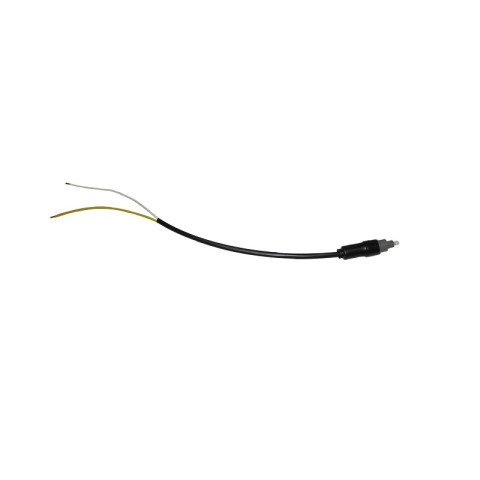 Micro Switch Per Comando Frizione A Cavo Accossato (CF001-CF015)