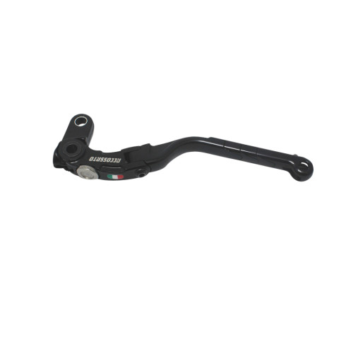 Folding Lever in Aluminium For Accossato Full Clutch CF011 - CF015